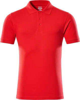 Immagine prodotto di Polo-Shirt MASCOT® Bandol MASCOT® CROSSOVER