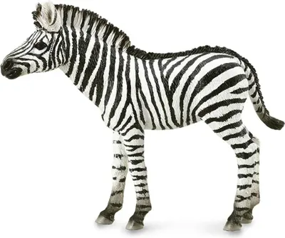 Obrázok produktu pre COLLECTA Zebra