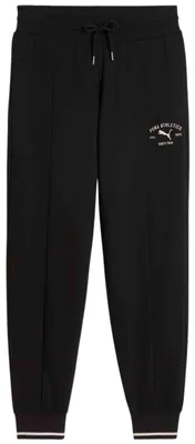 Obrázok produktu pre Puma Nohavice 69187901, Veľkosť: 170