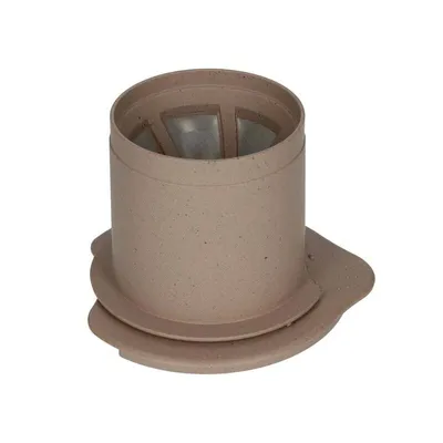 Zdjęcie produktu dla Cafeor Dripper BATON 01 BT-CFOD-01 / Bestbrew