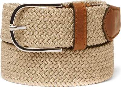 Immagine prodotto di SADDLER cintura Ekberg Belt W90 Beige