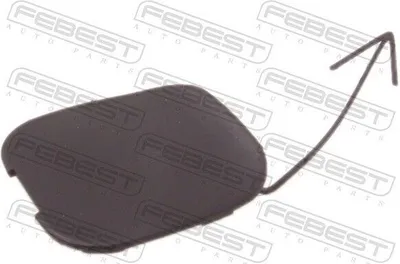 Produktbild von Febest Fecb-N16R