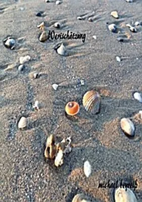 Produktbild von Wertschätzung