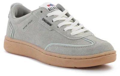 Immagine prodotto di scarpe Palladium 94641230
