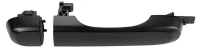Immagine prodotto di Maniglia esterna anteriore destra per Jeep Renegade dal 04.2014 735674101