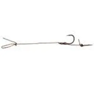 Produktbild von BKK Feeder Tournament FT-1 Bayonet Rigs-Braid 8# Feeder-Rig
