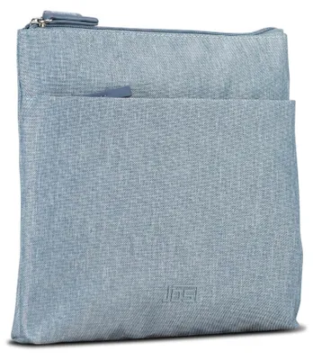 Produktbild von Jost Bodybag Bergen 26 x 26 x 5