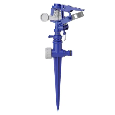 Produktbild von Tatay 0021801 Aspersor Impulso Con Pincho Tl