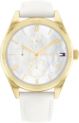 Immagine prodotto di TOMMY HILFIGER, modello 1782594