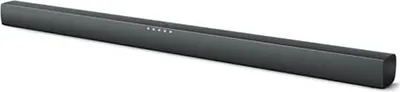 Produktbild von Philips Tab4208/10 Soundbar Silber Silber One Size