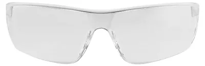 Zdjęcie produktu dla Okulary Red Wing Featherlight Clear