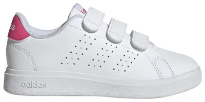 Zdjęcie produktu dla Adidas Advantage Base 2.0 35