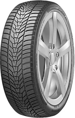 Produktbild von Hankook Winter I*Cept Evo3 X (W330A) 235/50R18 101V Sbl Xl