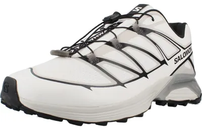 Imagen del producto de Salomon Xt Pathway 2 White 43 1/3 EU