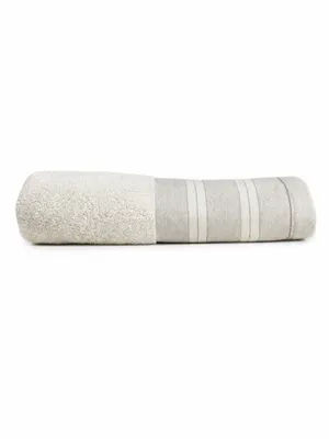 Immagine prodotto di Asciugamani Premium dal Portogallo 600 GSM – Cotone e Lino – Spugna Morbida e Assorbente – Guanto, Asciugamano Ospite, Asciugamano, Telo Doccia, Telo Bagno