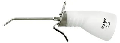 Immagine prodotto di Hazet 2160 2160 Oil can 200 ml