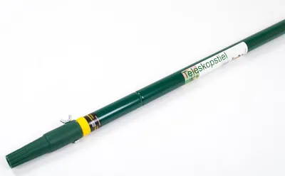 Image de Manche télescopique pour cueilleur de fruits
