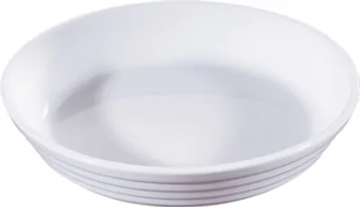 Produktbild von Küchenprofi Crème Brûlée-Schale BURGUND 750918215