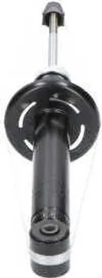 Produktbild von 2x KAVO PARTS SATZ Gasdruck STOSSDÄMPFER HINTEN