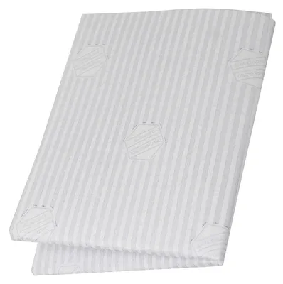 Fettfilter für Dunstabzugshaube 114x47 cm, zuschneidbar