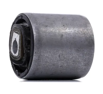 Produktbild von Lagerung Lenker für BMW 5 Touring (F11) Vorne Links Unten Vorne Vorne Rechts 40391 FEBI BILSTEIN