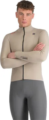 Image de Sportful Fiandre Shift blouson Beige S Hommes Beige S