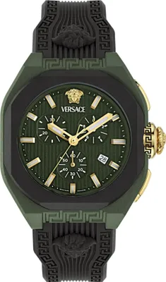 Obrázek produktu pro Versace V-Legend Chrono VE9L00625