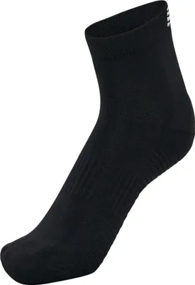 Obrázek produktu pro Ponožky Hummel Core Tech, BÍLÁ, 47-50
