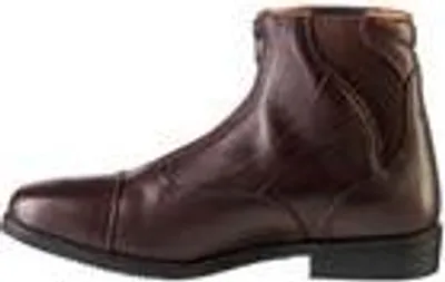 Produktbild von EGO7 Taurus Stiefeletten