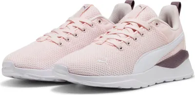 Produktbild von Puma Anzarun Lite Laufschuh Rosa in Gr. 37