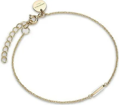 Productafbeelding van ROSEFIELD JEWELS Sieraden JMOG-J002
