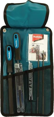 Obrázok produktu pre Makita D-72176, 1 kusov