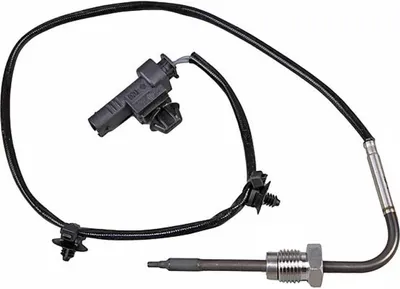 Produktbild von METZGER 0894949 Abgastemperatursensor für OPEL INSIGNIA Caravan 490mm