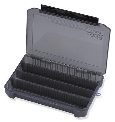 Produktbild von Meiho Köderbox Versus VS-3038ND