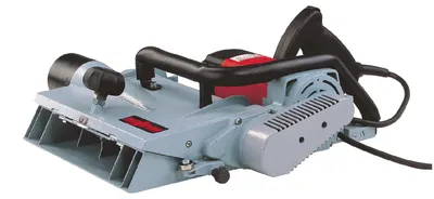 Produktbild von Mafell Zimmerei-Hobel ZH 320 Ec | 924401