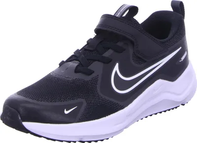 Produktbild von NIKE Kinder Sneaker Cosmic Runner (PSV)