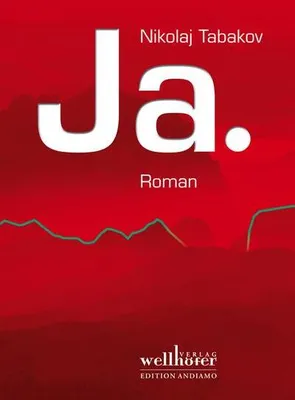 Immagine prodotto di Tabakov, N: Ja