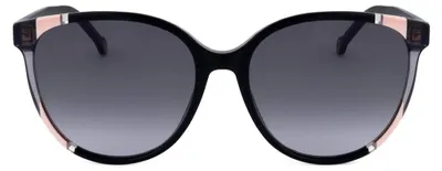 Immagine prodotto di Carolina Herrera Mod. Ch 0063 S