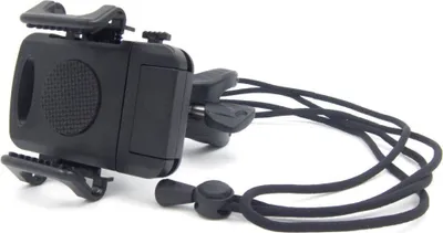 Produktbild von GRANBOARD SMARTPHONE HOLDER -- 1 Stck