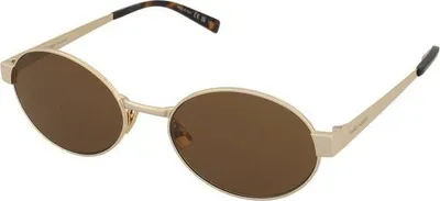 Image de Saint Laurent SL 692 004