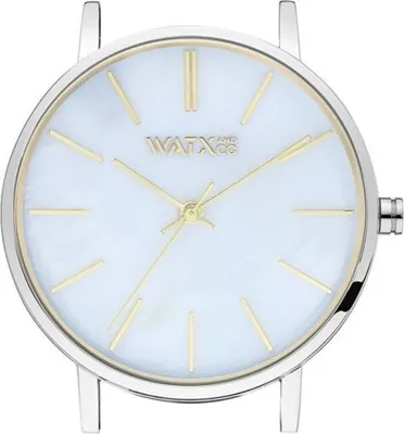 Produktbild von WATX&COLORS WATCHES Mod. WXCA3043