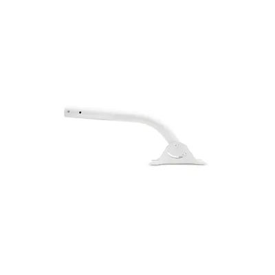 Produktbild von Ubiquiti UB-AM, Stahl, Weiß, 1 Stück(e)