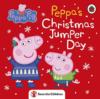 Produktbild von Peppa Pig