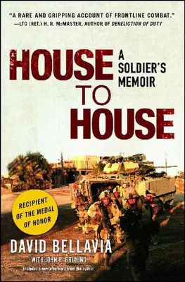 Productafbeelding van House to House