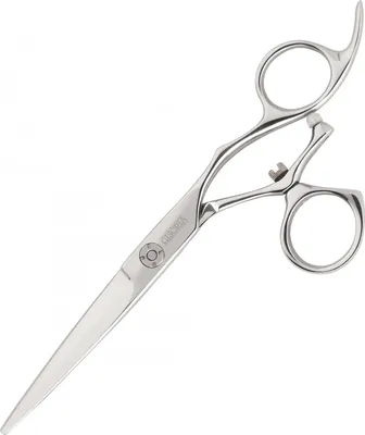 Obrázek produktu pro Ofsetové nůžky 5,5" OEW550 od Sibel