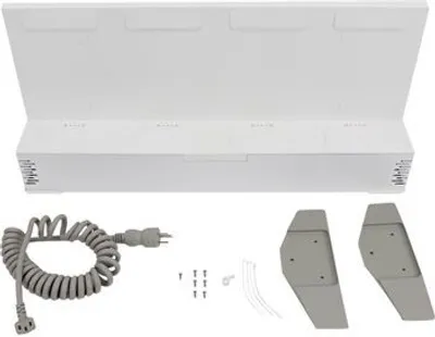 Produktbild von Ergotron 98-260