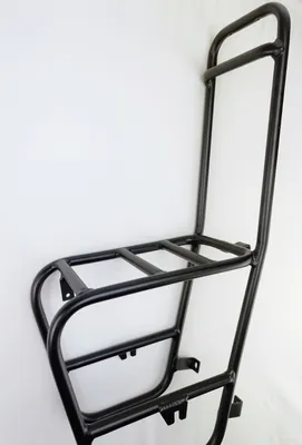 Obrázok produktu pre D Forager Urban Black
