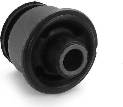 Produktbild von Lagerung Lenker für CHRYSLER PT CRUISER (PT) VKDS 338900 SKF