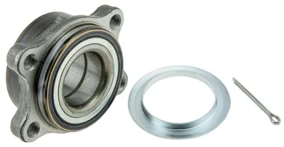 Obrázek produktu pro Ložisko kola zadní NISSAN 350Z