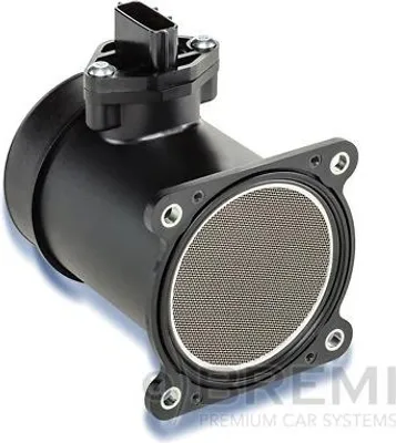 Immagine prodotto di Flussimetro Aria Nissan X-Trail 2,2Dci 03-
